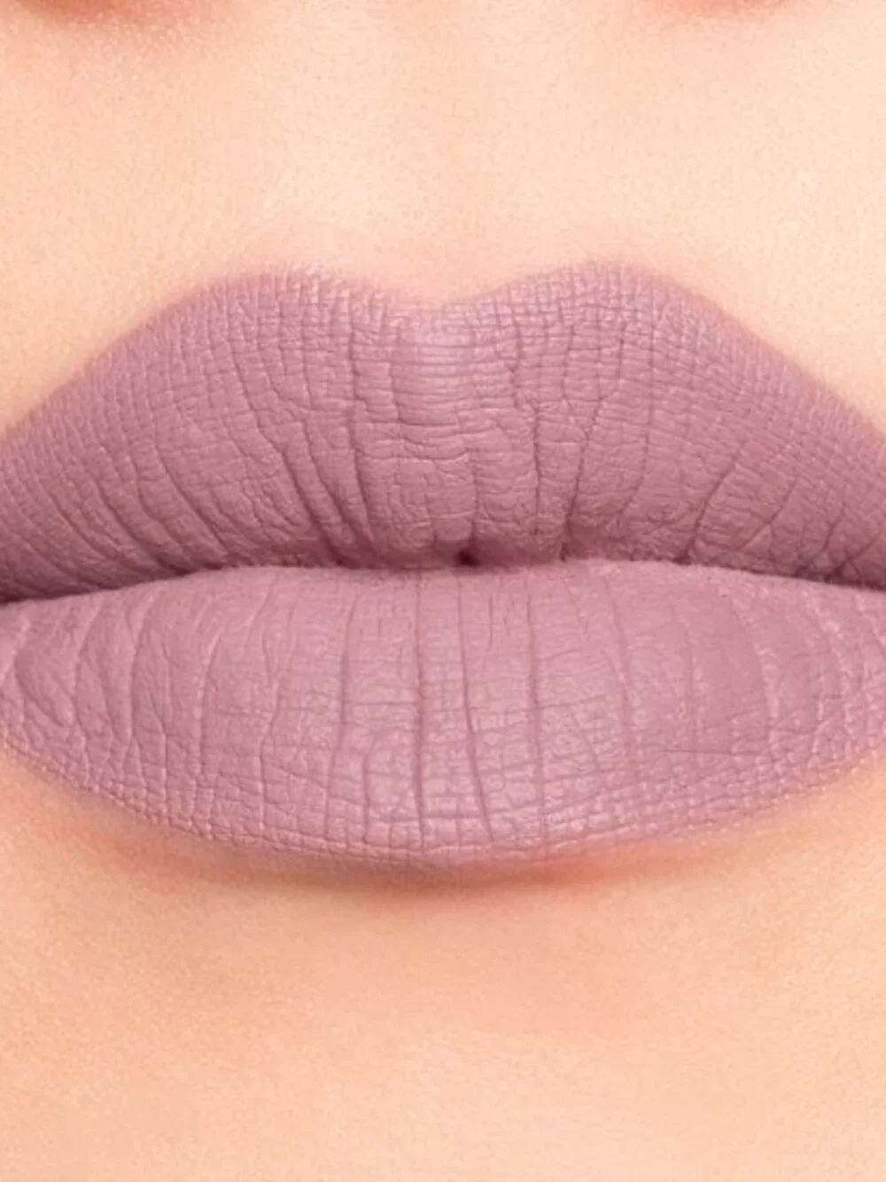 RARE NEW Full Size Jeffree Star Liquid Lipstick - Deceased